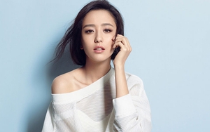 Dự đoán ngày 19/5/2022 của 12 con giáp: Thân bị gài bẫy, Hợi chủ động bày tỏ tình cảm