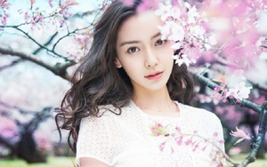 Dự đoán ngày 20/5/2022 của 12 con giáp: Mão tự đạp đổ tình yêu, Dậu cẩn thận sập bẫy