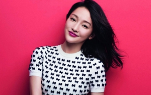 Dự đoán ngày 17/5/2022 của 12 con giáp: Tý đừng kiêu ngạo, Dậu tranh cãi chuyện vặt