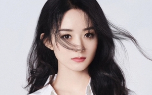 Dự đoán ngày 23/5/2022 của 12 con giáp: Ngọ yêu không trọn vẹn, Dậu cẩn thận bị lừa