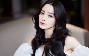 Dự đoán ngày 22/5/2022 của 12 con giáp: Thân đừng dựa vào quý nhân, Dậu hãy tin người yêu