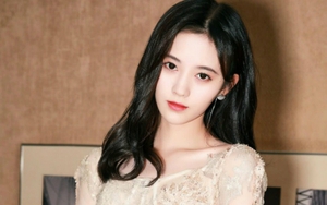 Dự đoán ngày 25/5/2022 của 12 con giáp: Mùi đừng áp đặt sự mơ hồ, Dậu đừng tiếc người không xứng