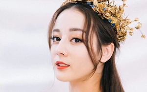 Dự đoán ngày 24/5/2022 của 12 con giáp: Thân cần nhường nhịn, Hợi khắc chế tật xấu