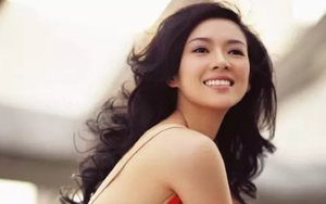 Dự đoán ngày 26/5/2022 của 12 con giáp: Tỵ tranh cãi với người yêu, Ngọ bị hãm hại