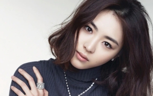 Dự đoán ngày 2/5/2022 của 12 con giáp: Dậu muốn chia tay, Thân kiêu ngạo