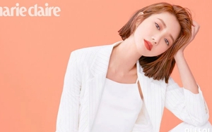 Dự đoán ngày 3/5/2022 của 12 con giáp: Dần nghi ngờ người yêu, Tuất đừng đố kỵ người khác