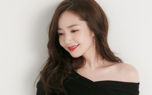 Dự đoán ngày 4/5/2022 của 12 con giáp: Mão đừng buôn chuyện, Hợi đứng núi này trông núi nọ