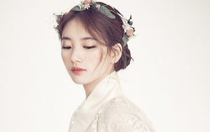 Dự đoán ngày 5/5/2022 của 12 con giáp: Dần soi mói đồng nghiệp, Ngọ nghi ngờ người yêu