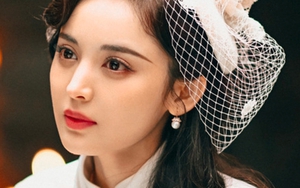 Dự đoán ngày 12/5/2022 của 12 con giáp: Mão chơi với lửa có ngày bỏng tay, Dậu phát tài