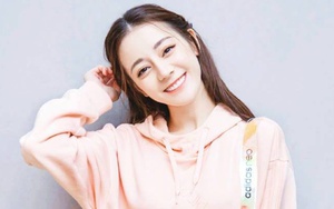 Dự đoán ngày 14/5/2022 của 12 con giáp: Tỵ nổi giận với đồng nghiệp, Tuất tranh cãi với người yêu