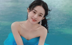 Dự đoán ngày 15/5/2022 của 12 con giáp: Sửu đừng kiểm soát người yêu, Thân ‘dã tràng xe cát’