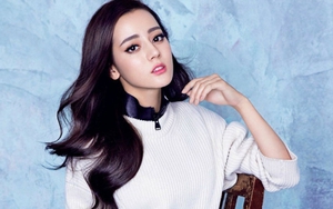 Dự đoán ngày 13/5/2022 của 12 con giáp: Dần tranh chấp đồng nghiệp, Thân gặp hoạ vì sếp