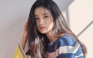 Dự đoán ngày 28/5/2022 của 12 con giáp: Tý đừng biến mình là công cụ, Ngọ quá đa nghi