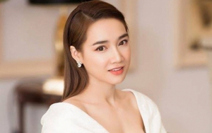 Thêm ‘dấu hiệu lạ’ khiến Nhã Phương tiếp tục vướng tin đồn mang thai lần 2