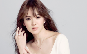 Dự đoán ngày 31/5/2022 của 12 con giáp: Dần cẩn trọng kẻ thứ ba, Mão tránh xa đấu đá nội bộ