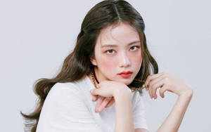 Dự đoán ngày 9/5/2022 của 12 con giáp: Tuất hách dịch với người yêu, Hợi cận trọng cuộc gọi lừa đảo