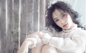 Dự đoán ngày 21/5/2022 của 12 con giáp: Tuất đừng để tâm người khác, Hợi đừng tỏ tình