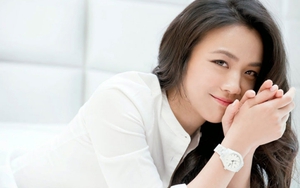 Dự đoán ngày 16/5/2022 của 12 con giáp: Mão bị đồng nghiệp phá đám, Dậu có lãnh đạo ủng hộ