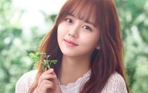 Dự đoán ngày 10/6/2022 của 12 con giáp: Tỵ chia tay người yêu, Ngọ xem lại cách quản lý