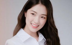 Dự đoán ngày 12/6/2022 của 12 con giáp: Sửu cần cẩn trọng, Hợi quá khắt khe