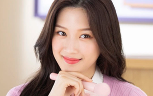 Dự đoán ngày 11/6/2022 của 12 con giáp: Tỵ sinh nghi ngờ, Mão bị ghen tị