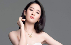 Dự đoán ngày 9/6/2022 của 12 con giáp: Sửu đừng bốc đồng, Ngọ cẩn thận kẻ thứ ba