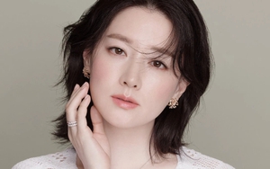 Dự đoán ngày 13/6/2022 của 12 con giáp: Dần bế tắc, Thìn đừng trả giá mù quáng