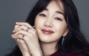 Dự đoán ngày 15/6/2022 của 12 con giáp: Mùi đừng ngại tranh cãi, Thân hãy buông tay