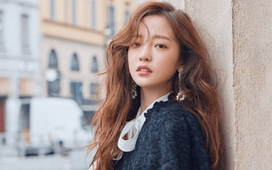 Dự đoán ngày 17/6/2022 của 12 con giáp: Tỵ đừng gặp người cũ, Ngọ yêu thái quá