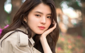 Dự đoán ngày 18/6/2022 của 12 con giáp: Mùi đừng cố giành phần thắng, Dậu thêm 'gia vị'