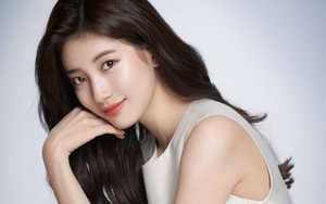 Dự đoán ngày 20/6/2022 của 12 con giáp: Dần yêu thì phải nhịn, Mùi tự lừa dối bản thân