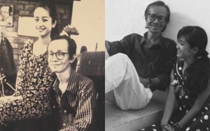 Nhạc sĩ Trịnh Công Sơn: Tình yêu đặc biệt với Hồng Nhung