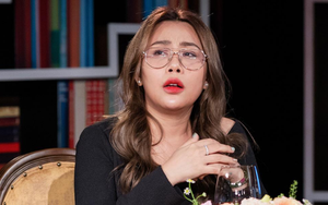 Nhà văn nhiều thị phi Gào từng trầm cảm ra biển với ý định làm điều dại dột