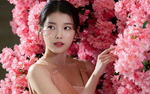 Dự đoán ngày 25/6/2022 của 12 con giáp: Tý đừng bao biện, Mùi không yêu nên từ chối