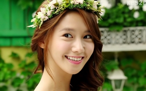 Dự đoán ngày 28/6/2022 của 12 con giáp: Tý đừng chiến tranh lạnh, Dậu ghen tuông