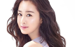 Dự đoán ngày 30/6/2022 của 12 con giáp: Mão phải trân trọng người yêu, Mùi 'lắm mối tối nằm không'