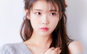 Dự đoán ngày 1/7/2022 của 12 con giáp: Mão hãy biết buông bỏ, Mùi đừng chiến tranh lạnh