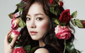 Dự đoán ngày 23/6/2022 của 12 con giáp: Dậu đổ thêm dầu vào lửa, Ngọ yêu đương khó khăn