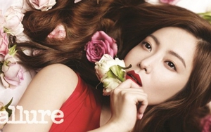 Dự đoán ngày 24/6/2022 của 12 con giáp: Dần đừng làm kẻ thứ 3, Thân hãy nhìn xa trông rộng