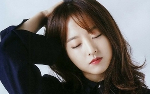 Dự đoán ngày 4/6/2022 của 12 con giáp: Sửu 'chiến tranh lạnh', Tỵ đừng so với người yêu cũ