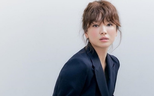 Dự đoán ngày 5/6/2022 của 12 con giáp: Tỵ đừng gây sự, Dậu không nên ghen tị