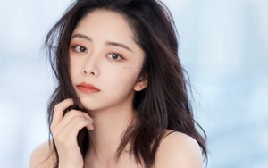 Dự đoán ngày 7/6/2022 của 12 con giáp: Dần đừng tin tán tỉnh trên mạng, Mão không khoan nhượng