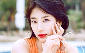 Dự đoán ngày 3/6/2022 của 12 con giáp: Thìn sợ tổn thương, Hợi cần thêm can đảm