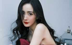 Dự đoán ngày 10/7/2022 của 12 con giáp: Sửu muốn được yêu phải kiên nhẫn, Hợi sắp chia tay