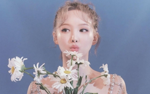 Dự đoán ngày 8/7/2022 của 12 con giáp: Sửu bị kẻ thứ 3 phá hoại, Thân hãy chia tay