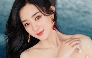 Dự đoán ngày 9/7/2022 của 12 con giáp: Mùi không yêu thì nói, Hợi hãy quên người cũ