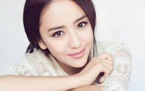 Ngày 6/7/2022 của 12 con giáp: Tý yêu từ cái nhìn đầu tiên, Thân cẩn thận kẻ thứ 3