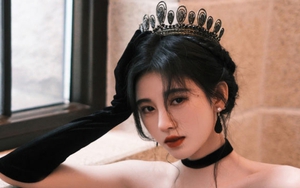 Dự đoán ngày 11/7/2022 của 12 con giáp: Ngọ tỏ tình đúng cách, Dậu đã yêu phải giữ mình