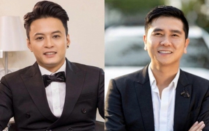 Hai nghệ sĩ Việt bị cáo buộc hiếp dâm ở Tây Ban Nha đã có luật sư, chưa bị truy tố