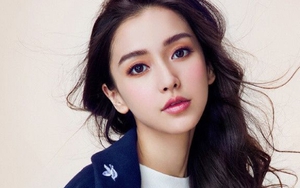 Dự đoán ngày 12/7/2022 của 12 con giáp: Tý đừng dính với người yêu cả ngày, Hợi chiến tranh lạnh